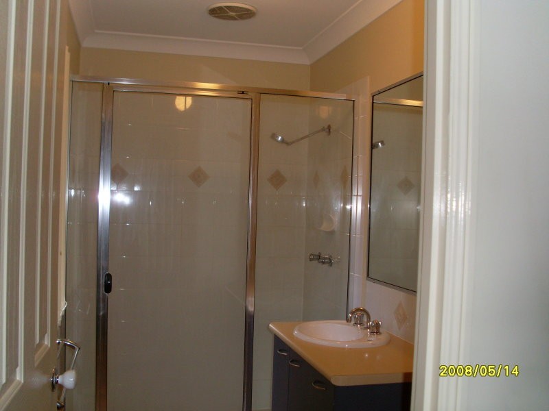 3 Mt Maroon Street, Algester QLD 4115