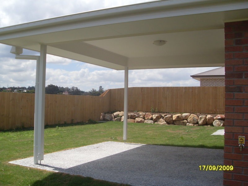 13 Moore  Street, Redbank Plains QLD 4301