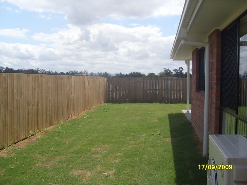 13 Moore  Street, Redbank Plains QLD 4301