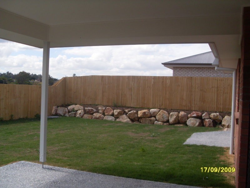 13 Moore  Street, Redbank Plains QLD 4301