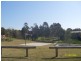 7 Patsy Crescent, Redbank Plains QLD 4301