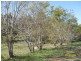 7 Patsy Crescent, Redbank Plains QLD 4301