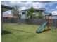 27 Sonata Drive, Warner QLD 4500