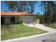 27 Sonata Drive, Warner QLD 4500