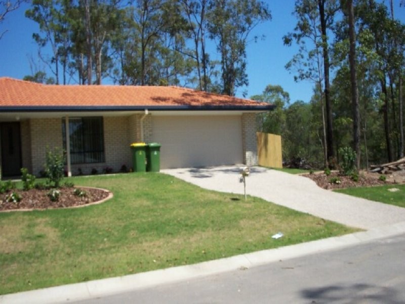 27 Sonata Drive, Warner QLD 4500