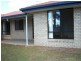 27 Sonata Drive, Warner QLD 4500