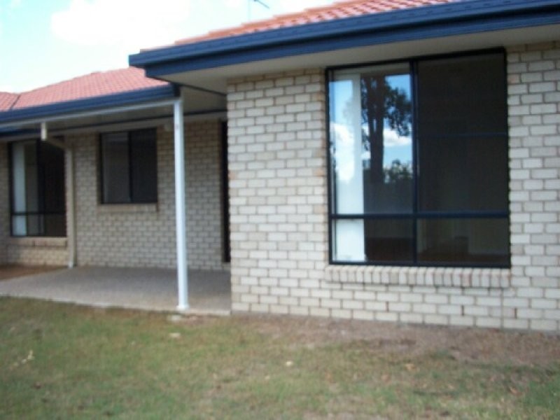 27 Sonata Drive, Warner QLD 4500