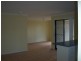 27 Sonata Drive, Warner QLD 4500