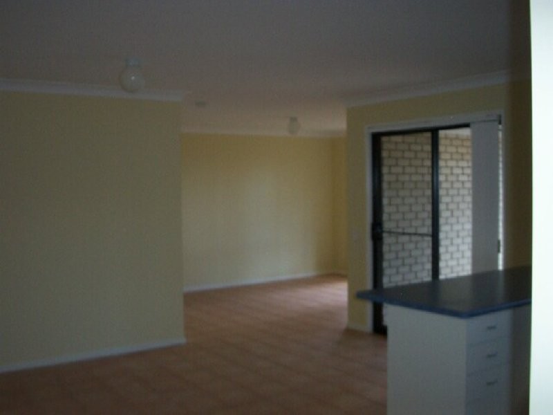 27 Sonata Drive, Warner QLD 4500