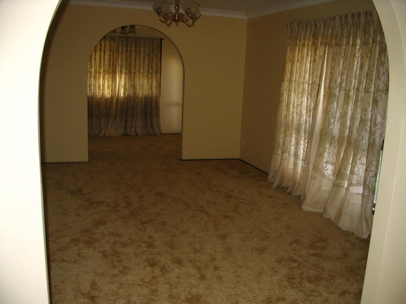 62 Sherry Street, Carseldine QLD 4034