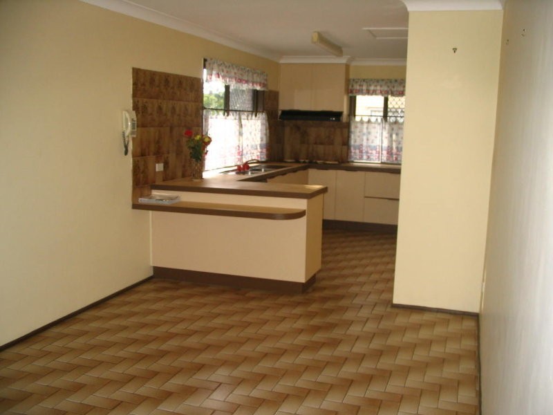 62 Sherry Street, Carseldine QLD 4034