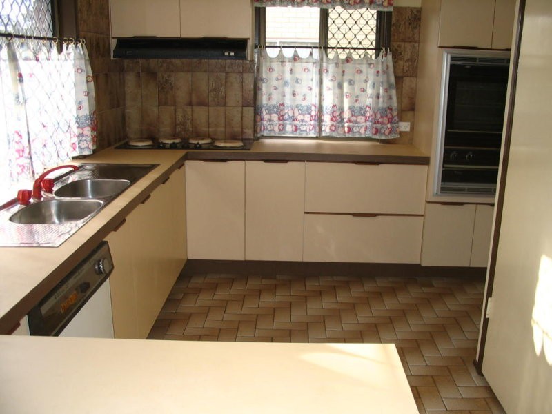 62 Sherry Street, Carseldine QLD 4034