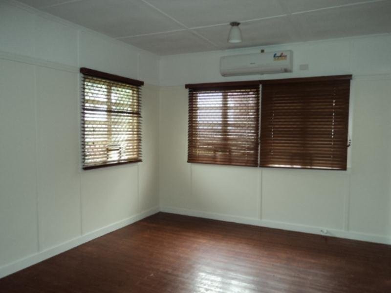 45 Crowley Street, Zillmere QLD 4034