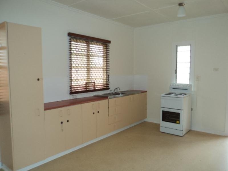 45 Crowley Street, Zillmere QLD 4034