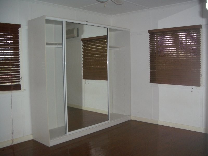 45 Crowley Street, Zillmere QLD 4034