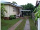 45 Crowley Street, Zillmere QLD 4034