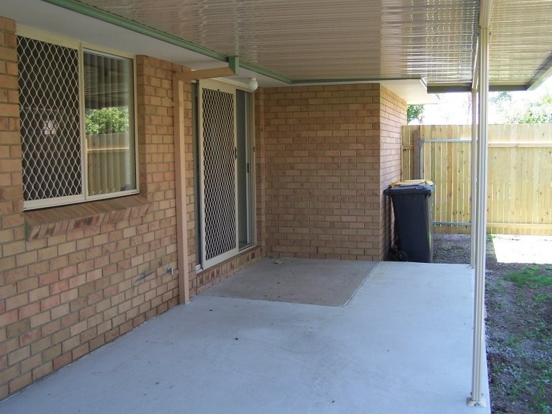 6 Iona Close, Boondall QLD 4034