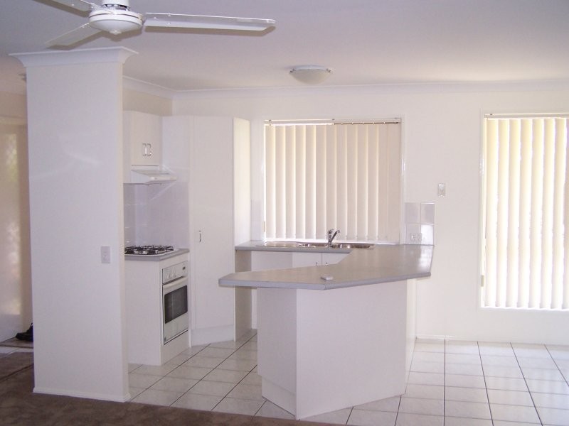 6 Iona Close, Boondall QLD 4034