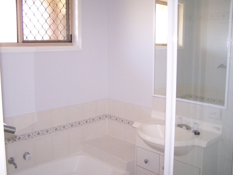 6 Iona Close, Boondall QLD 4034