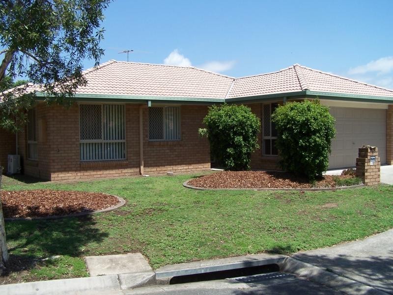 6 Iona Close, Boondall QLD 4034