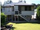 102 Goldsbrough Road, Taringa QLD 4068