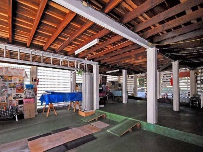 102 Goldsbrough Road, Taringa QLD 4068