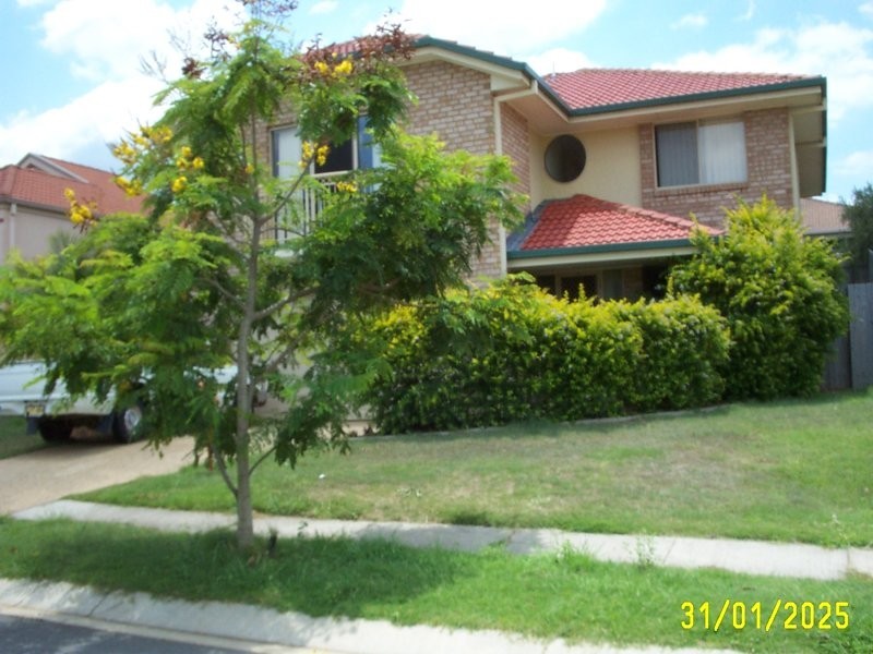 34 Springsure Street, Runcorn QLD 4113