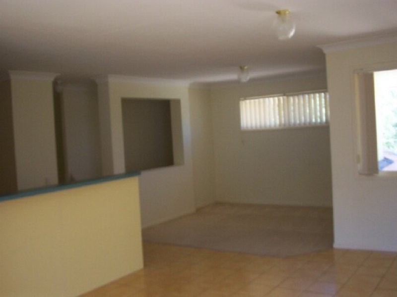 34 Springsure Street, Runcorn QLD 4113