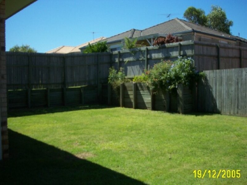 34 Springsure Street, Runcorn QLD 4113