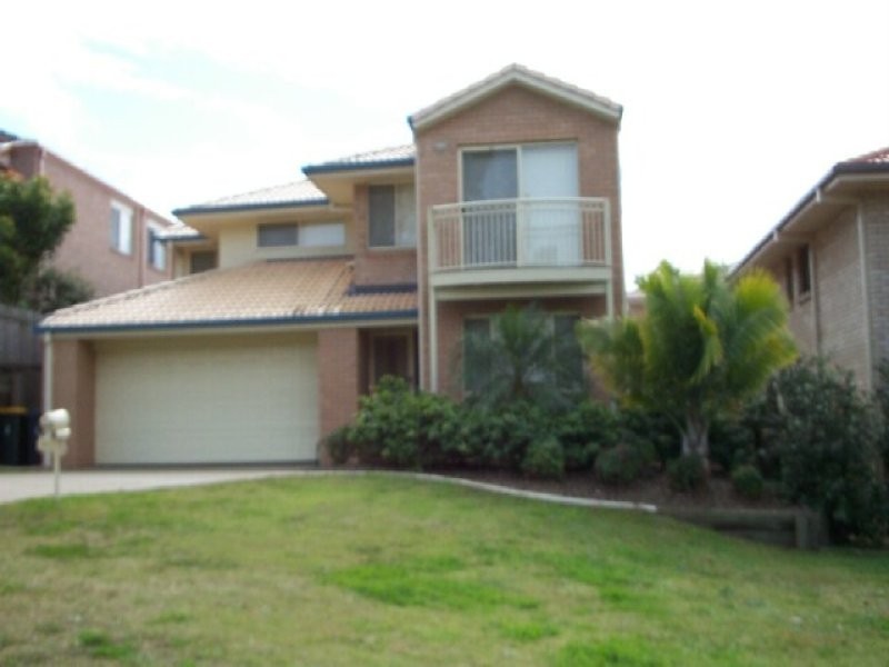 34 Springsure Street, Runcorn QLD 4113