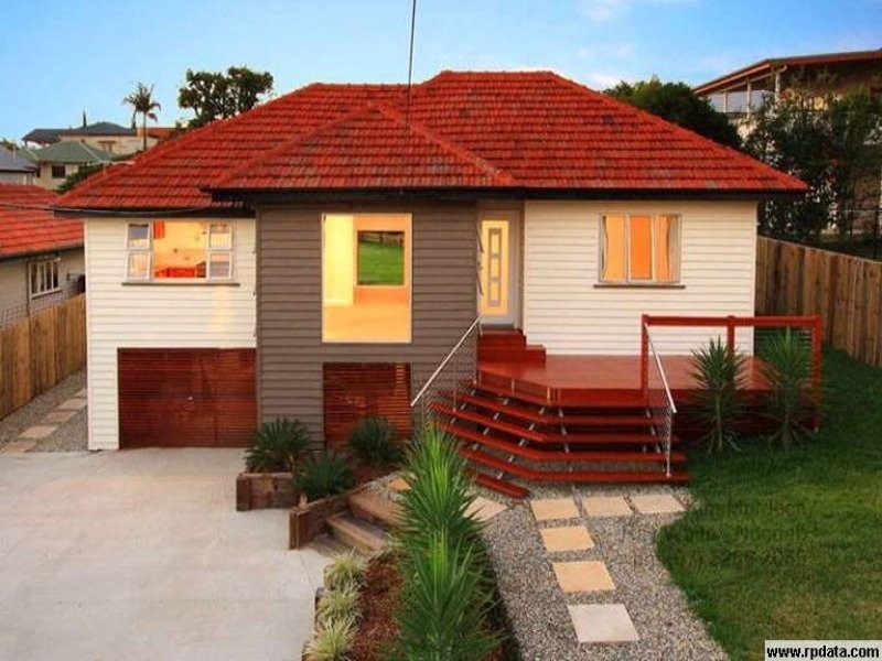 229 Buckland Road, Nundah QLD 4012