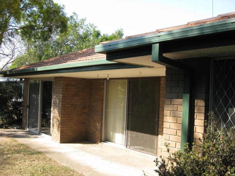 1 Bushland Street, Boondall QLD 4034