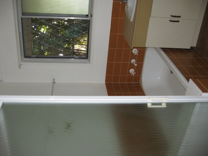 1 Bushland Street, Boondall QLD 4034