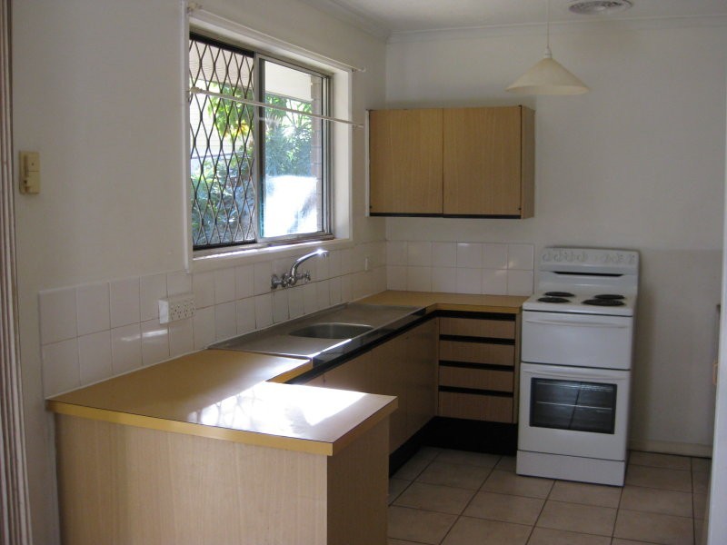 1 Bushland Street, Boondall QLD 4034