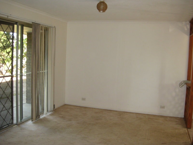 1 Bushland Street, Boondall QLD 4034