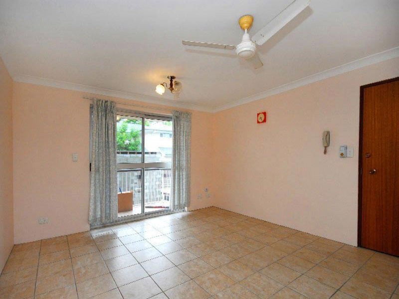 2/5 Beaufort Street, Alderley QLD 4051