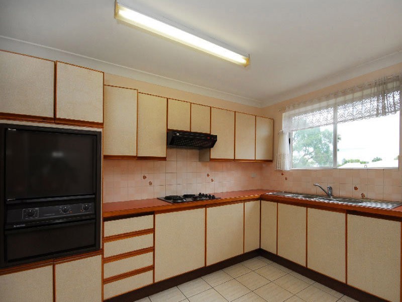 2/5 Beaufort Street, Alderley QLD 4051