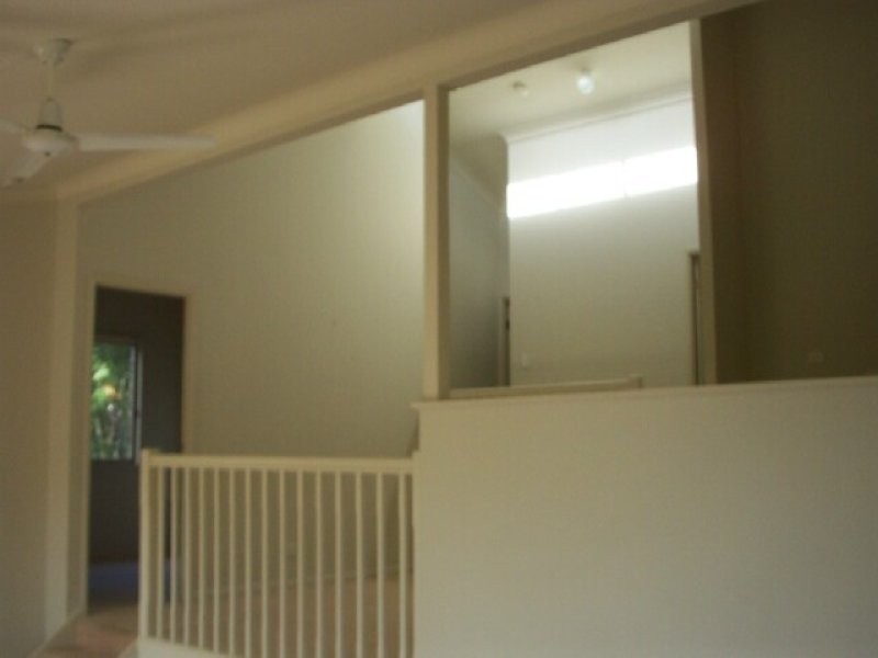 36 Madison Place, Carina QLD 4152