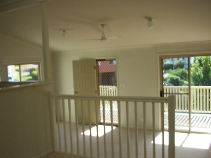 36 Madison Place, Carina QLD 4152