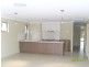 13 Terraldon Circuit, Gumdale QLD 4154