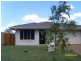 13 Terraldon Circuit, Gumdale QLD 4154