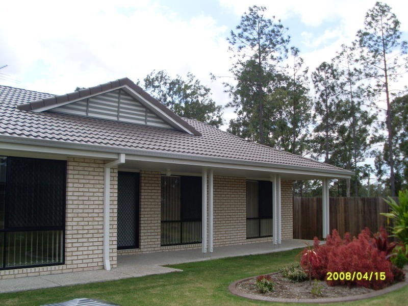28 Silverash Court, Warner QLD 4500