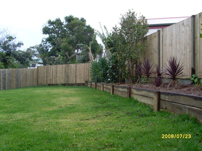 229 Buckland Road, Nundah QLD 4012