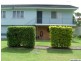 12 Carrie Street, Zillmere QLD 4034