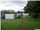 12 Carrie Street, Zillmere QLD 4034