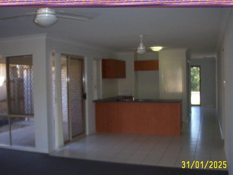 7 Mt Moogerah Drive, Algester QLD 4115