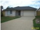 7 Mt Moogerah Drive, Algester QLD 4115