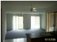 7 Mt Moogerah Drive, Algester QLD 4115