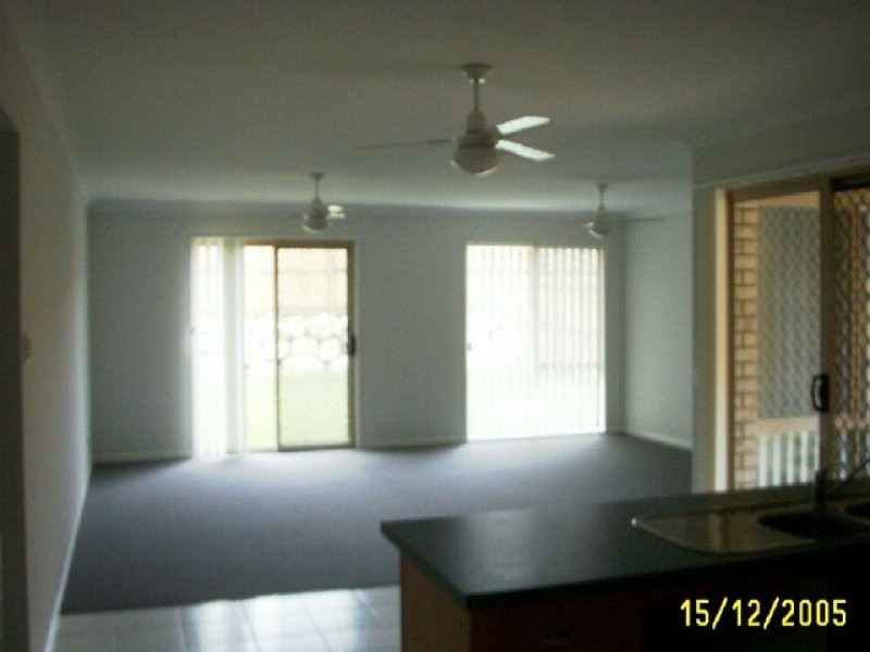 7 Mt Moogerah Drive, Algester QLD 4115