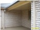 7 Mt Moogerah Drive, Algester QLD 4115